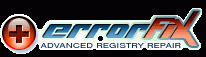 Error Fix - Is Your Current Registry Cleaner Putting You In  The Poor House?